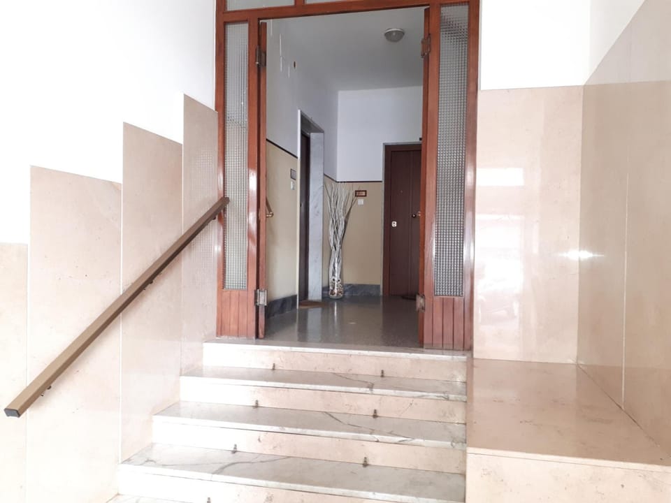 Gold House 2 Hotel in La Spezia