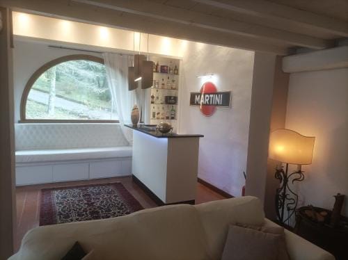 Villa Gaudia camere All Inclusive Hotel in Emilia-Romagna