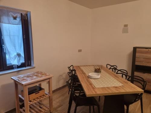 Agriturismo Al Vecchio Fienile Hotel in Basilicata