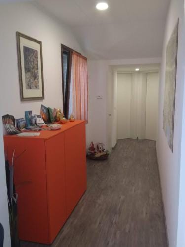 B&B NONO TILIO Hotel in Friuli-Venezia Giulia