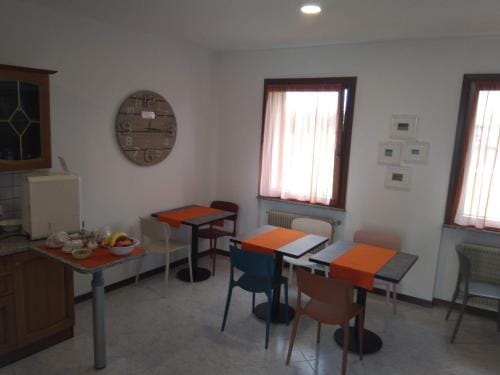 B&B NONO TILIO Hotel in Friuli-Venezia Giulia