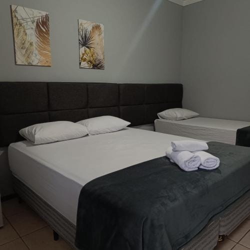 Pousada Do Suico Hotel in Saquarema