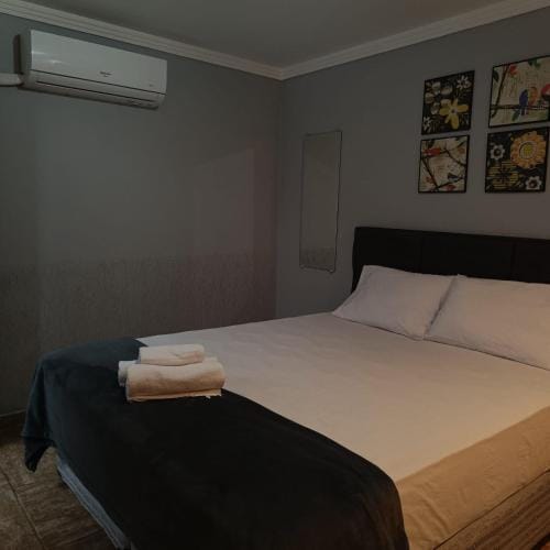 Pousada Do Suico Hotel in Saquarema