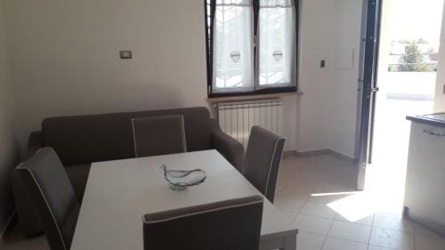 Appartamento B&B Domus Pompei Hotel in Campania