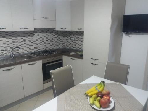 Appartamento B&B Domus Pompei Hotel in Campania
