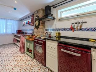 Morisi Pansiyon Lodge in İzmir Province