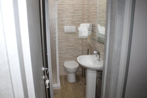 Bed & Breakfast San Marco Hotel in Province of Taranto