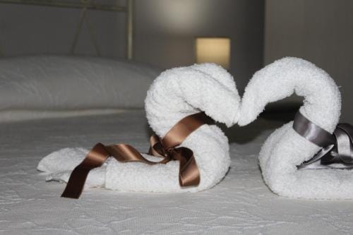 Bed & Breakfast San Marco Hotel in Province of Taranto