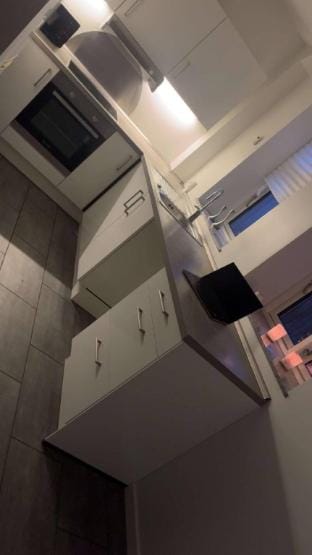 Cozy New Apartment in Vejle City Center Hotel in Region of Southern Denmark