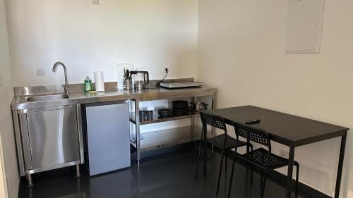 Apartmenthaus in Halle-Saale nahe Hauptbahnhof Hotel in Halle Saale