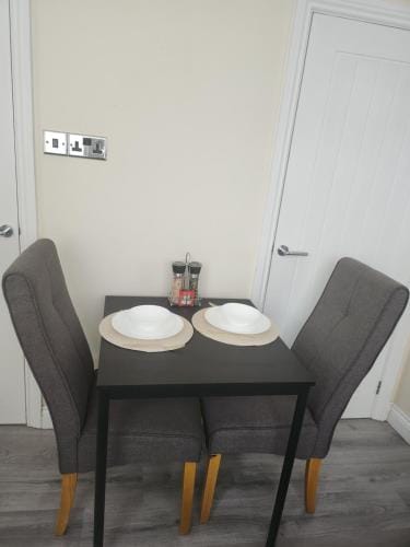 Shiloh Guest Suite Hotel in England