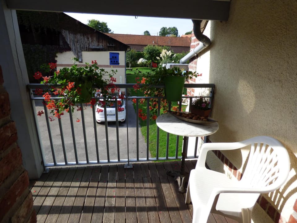 La Fontainoise Hotel in Hauts-de-France