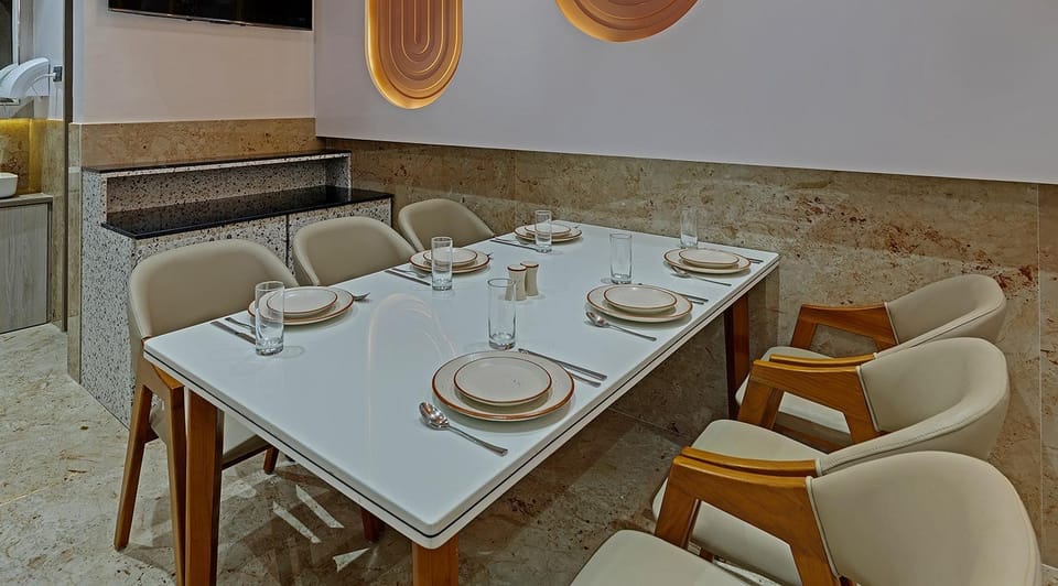 CLAY Royal Comfort by SOIL TO SOUL Hotel in Gujarat