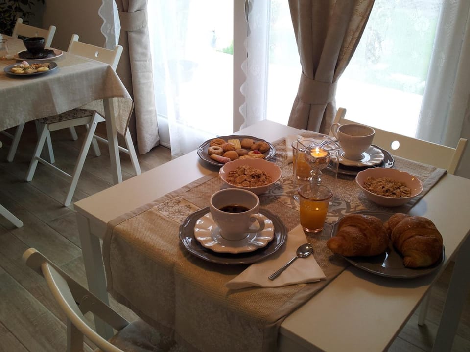 Dear Venice Bed & Breakfast Hotel in Venice