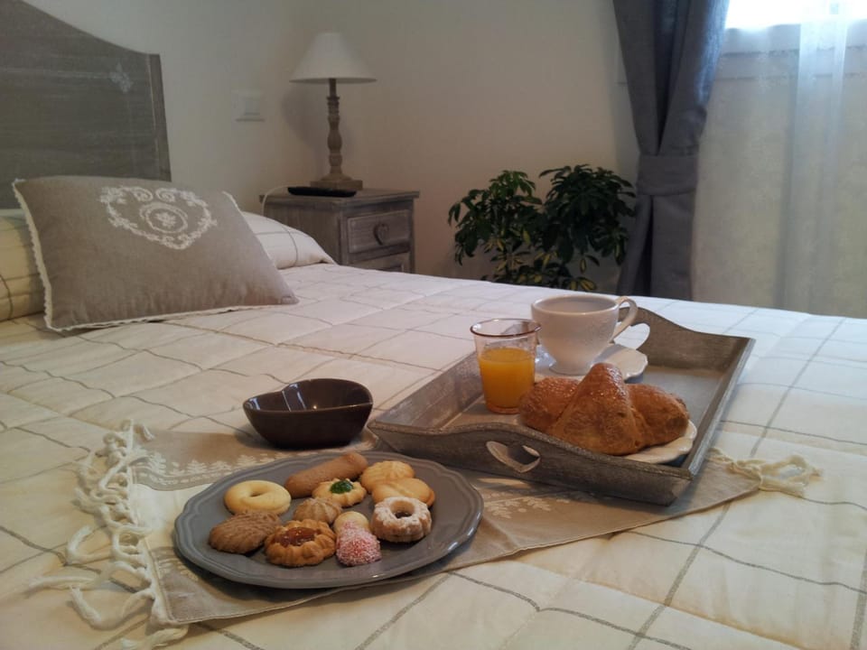 Dear Venice Bed & Breakfast Hotel in Venice