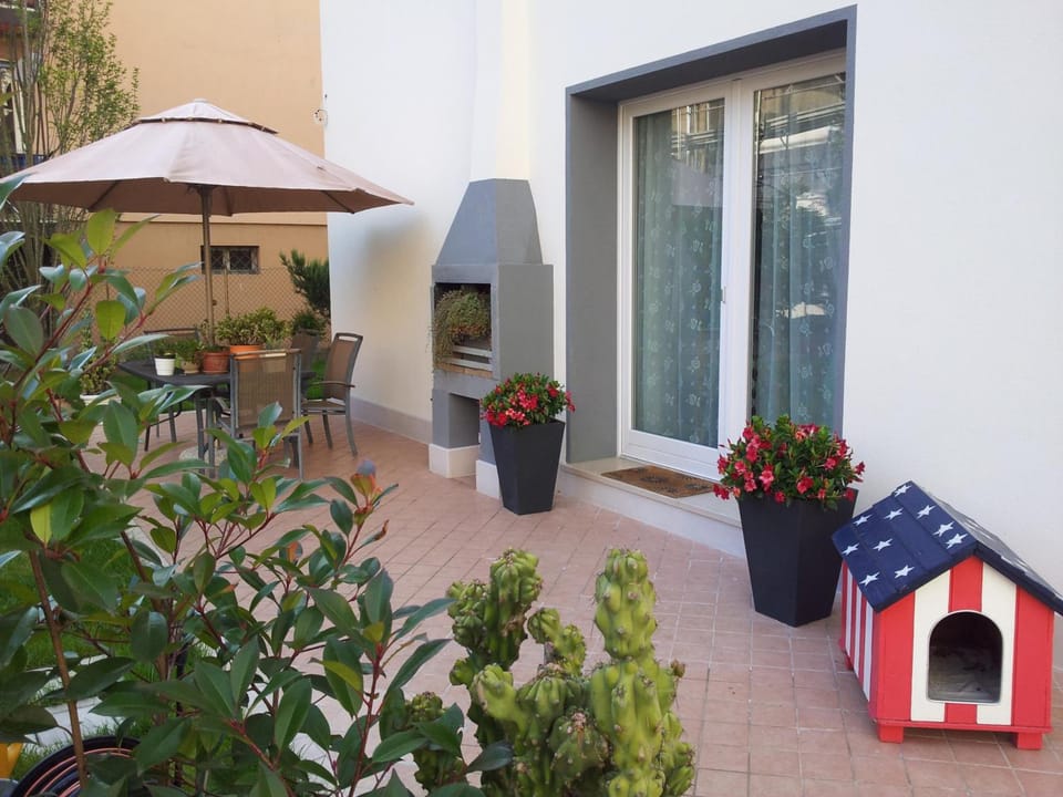 Dear Venice Bed & Breakfast Hotel in Venice