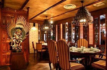 Hangzhou West Lake Commercial Building Hotel Hotel in Hangzhou