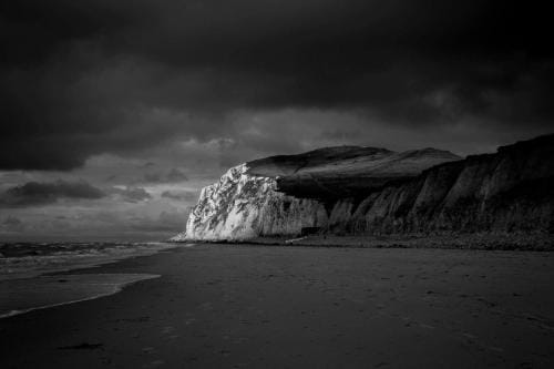Appt 2 ch, Quartier Port de Calais, tout à pied Hotel in Calais