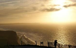 Appt 2 ch, Quartier Port de Calais, tout à pied Hotel in Calais