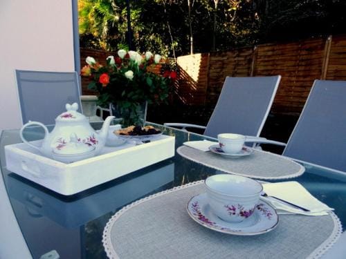 IL CILIEGIO Affittacamere Hotel in Stresa