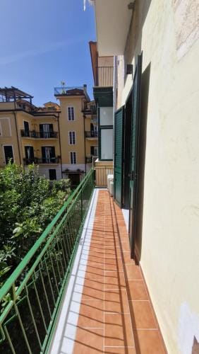B&B IL CEDRO Hotel in Campania
