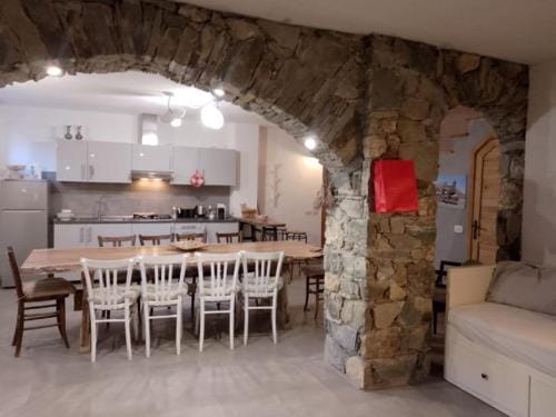 strada antica Hotel in Piedmont