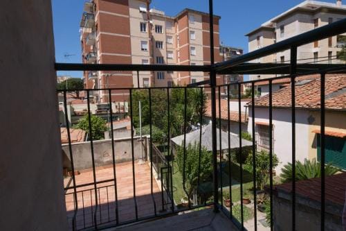B&B In Acquaviva Hotel in Livorno