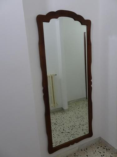 B&B DODO Hotel in Salerno