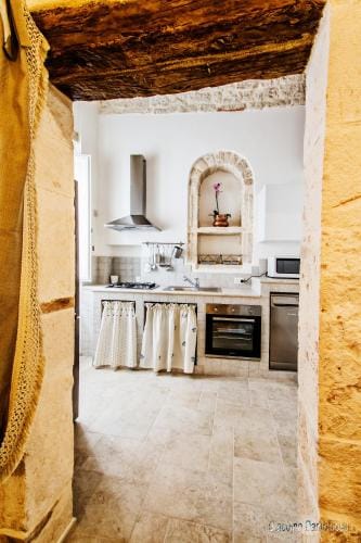Borgo Noci Hotel in Province of Taranto