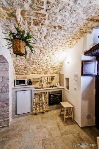 Borgo Noci Hotel in Province of Taranto