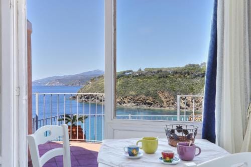Rosa dei Venti Hotel in Tuscany