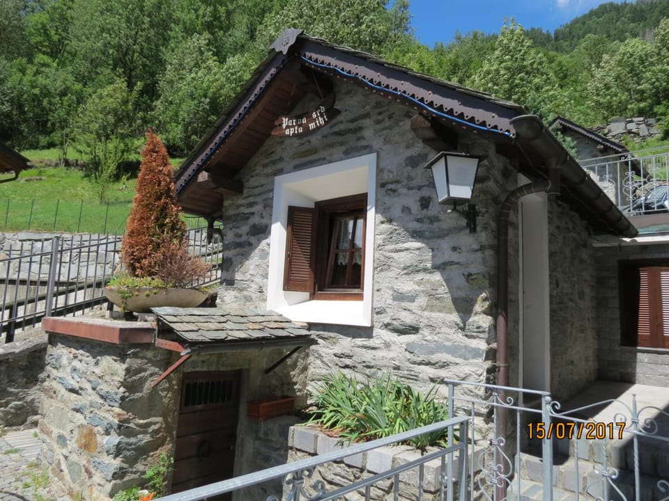 Hotel Mirage Hotel in Province of Brescia