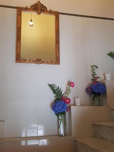 B&B del Lago Hotel in Lombardy