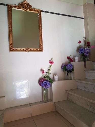 B&B del Lago Hotel in Lombardy