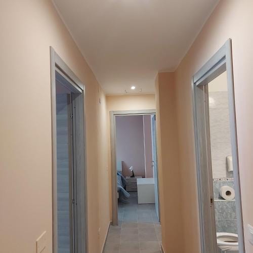 FARE BnB - Room & Breakfast Santa Maria Hotel in Reggio Emilia