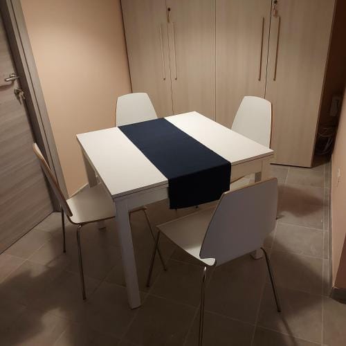 FARE BnB - Room & Breakfast Santa Maria Hotel in Reggio Emilia