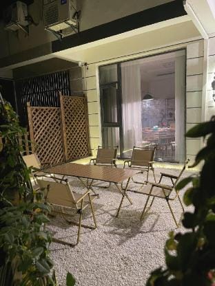 Peach Blossom Spring Inn (Lingshan Branch) Hotel in Suzhou