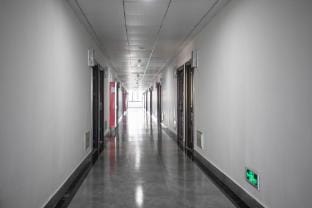 Qizige Homestay (Binhai Branch) Hotel in Hangzhou