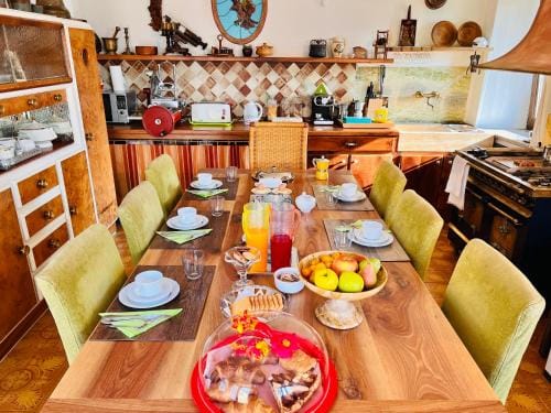 b&b Antiche Pietre Hotel in Piedmont