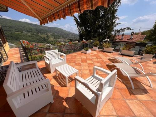 b&b Antiche Pietre Hotel in Piedmont