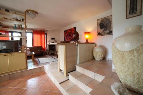 b&b Antiche Pietre Hotel in Piedmont