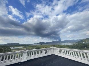 Yuyao Shangjing Inn Hotel in Zhejiang
