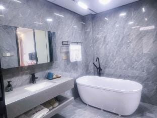 Yuyao Shangjing Inn Hotel in Zhejiang
