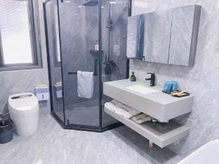 Yuyao Shangjing Inn Hotel in Zhejiang