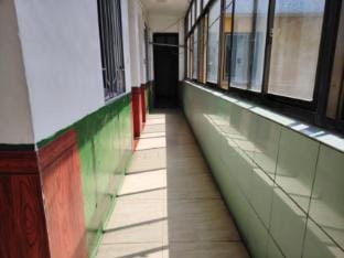 Chengjin Hostel Hotel in Jiangsu