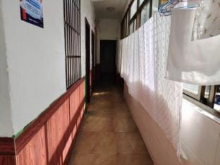 Chengjin Hostel Hotel in Jiangsu