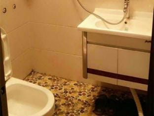 Xieyuan Shanwanwan Farmhouse Hotel in Hangzhou