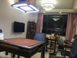 Hebao Business Hotel Hotel in Zhejiang