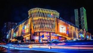 Hangzhou Longteng Homestay (Fenghe Branch) Hotel in Hangzhou