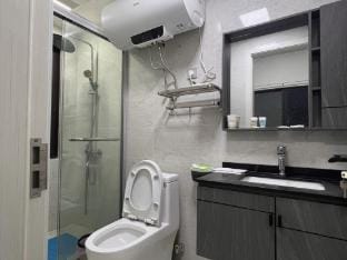Guixin · Homestay Hotel in Shanghai